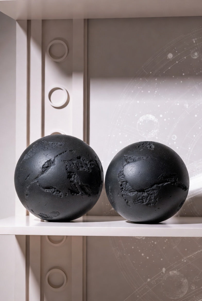 BOJI STONE PAIR – TRUE NATURE STORE