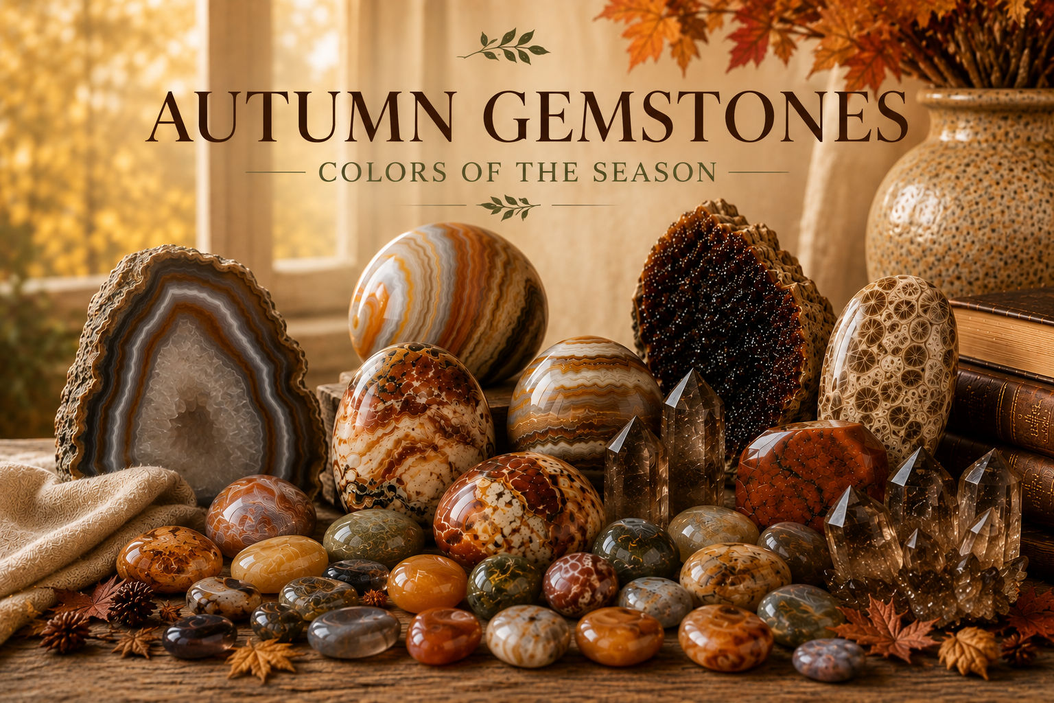 TrueNatureStore.com – TRUE NATURE STORE